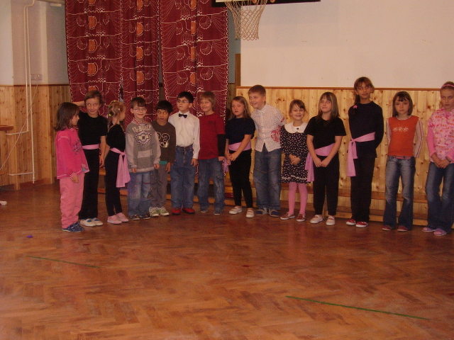 Besdka zvtit