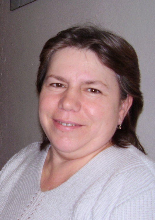Pan kuchaka zvtit
