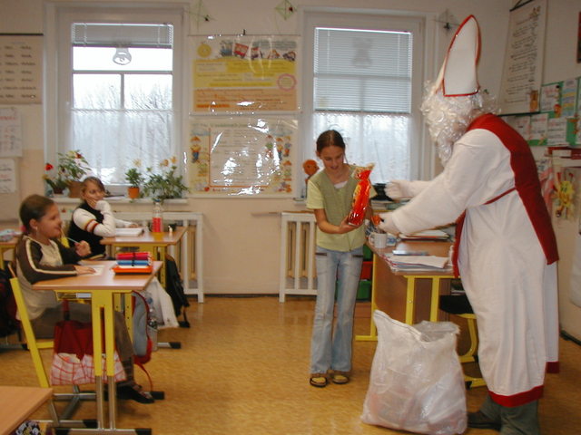 Mikul zvtit